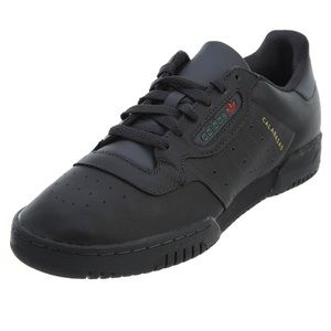 New Adidas Yeezy Powerphase  Sz. 5 men Sz. 6 Wmns